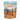 PAWTATO OCEAN TREATS MEDIUM 140G