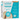 SCHESIR VETERINARY SOLUTIONS WEIGHT CONTROL CHICKEN WITH TILAPIA MOUSSE CAT WET FOOD 8X80G