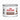 ROYAL CANIN GASTROINTESTINAL PUPPY WET FOOD 195G