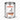 ROYAL CANIN GASTROINTESTINAL LOW FAT LOAF DOG WET FOOD 200G