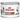 ROYAL CANIN RECOVERY WET FOOD 195G