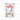 ROYAL CANIN HEPATIC LOAF DOG WET FOOD 420G