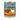 PRINCE TASTE OF NATURE PALEO BEEF WITH PAPAYA, CARROT AND SPINACH 400G