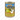 PRINCE TASTE OF NATURE PALEO CALF & BEEF WITH PEAR AND PUMPKIN 400G