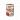 PRINCESS MAINTENANCE LIFESTYLE CHUNKS WITH BEEF 405G