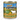 PRINCE TASTE OF NATURE PALEO LAMB WITH ROSEMARY, APPLE AND CARROT 400G