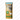 PRINCE TASTE OF NATURE PALEO DOG POUCH LAMB WITH ROSEMARY 150G