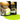 PRINCE TASTE OF NATURE SNACKS RABBIT EARS 250G