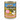 PRINCE TASTE OF NATURE PALEO SALMON & CHICKEN WITH SWEET POTATO AND COWBERRY 400G