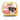 PRINCE MAINTENANCE LIFESTYLE PATE FOIL SALMON 300G