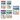 PRINCESS PREMIUM CLASSIC WET POUCHES 70G