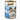 PRINCESS MAINTENANCE LIFESTYLE CHUNKS FISH 415G
