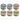 PRINCESS PREMIUM CLASSIC GOLD TINS 170G