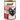 PRINCESS MAINTENANCE LIFESTYLE PATE - BEEF, LIVER & CHICKEN 400G