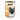 PRINCESS MAINTENANCE LIFESTYLE PATE CHICKEN 400G