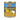 PRINCE TASTE OF NATURE PALEO CHICKEN & DUCK WITH MANDARINS, CARROTS, DANDELION AND FLAXSEED 400G