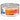 HILLS URINARY CARE C/D MULTICARE STRESS STEW WITH CHICKEN & ADDED VEGETABLES CAT WET FOOD 82G