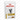 ROYAL CANIN URINARY S/O CAT WET FOOD 85G