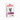 ROYAL CANIN RENAL LOAF CAT WET FOOD 85G