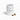 TIPAW 8 IN 1 MULTIVITAMINS DOG SUPPLEMENT