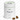 TIPAW ALLERGY - ITCH DOG SUPPLEMENT