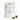TIPAW HIP - JOINT DOG SUPPLEMENT