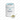TIPAW DENTAL CARE POWDER DOG SUPPLEMENT