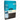 ACANA PACIFICA DRY FOOD 2KGS