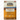 ACANA WILD PRAIRIE RECIPE DRY FOOD 11.4KGS