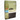 ACANA YORKSHIRE PORK DRY FOOD 2KGS