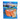 ANTOS FISH D'LIGHT BEAMS 100G