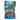 ANTOS FISH D'LIGHT SQUARES 100G