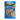 ANTOS FISH D'LIGHT STICKS 100G