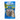 ANTOS FISH D'LIGHT TWISTS 100G