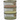 APPLAWS SENIOR TINS 70G
