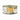 APPLAWS TASTE TOPPERS IN BROTH - CHICKEN BREAST 156G
