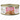 APPLAWS TASTE TOPPERS IN BROTH - CHICKEN BREAST WITH HAM, PUMPKIN, CARROTS & PEAS 156G