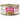 APPLAWS TASTE TOPPERS IN BROTH - CHICKEN BREAST WITH SALMON, PUMPKIN, CARROTS & PEAS 156G