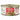 APPLAWS TASTE TOPPERS IN BROTH - CHICKEN BREAST WITH BEEF LIVER, PUMPKIN, CARROTS & PEAS 156G