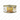 APPLAWS TASTE TOPPERS IN BROTH - CHICKEN BREAST WITH PUMPKIN, CARROTS & PEAS 156G
