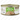APPLAWS TASTE TOPPERS IN GRAVY - CHICKEN BREAST WITH LAMB 156G