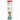 BEAPHAR INTESTOPRO PASTE FOR LARGE DOGS OVER 15KGS 40ML