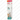 BEAPHAR INTESTOPRO PASTE FOR SMALL DOGS (1-15KGS) AND CATS 20ML