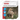 BEAPHAR ONE DOES SMALL DOG WORMER FOR SMALL DOGS UP TO 6KGS