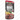 BELCANDO WET POUCH BEEF 125G