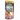 BELCANDO WET POUCH CHICKEN 125G