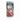 BELCANDO WET POUCH DUCK 125G
