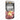 BELCANDO WET POUCH LAMB 125G