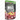 BELCANDO WET POUCH VENISON 125G
