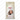 BONACIBO KITTEN DRY FOOD CHICKEN WITH ANCHOVY & RICE 1.5KG